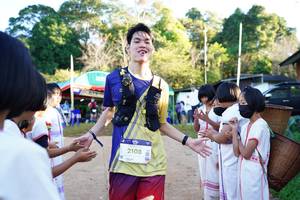 BIB: 2108
                            <button type="button" onclick="openModal(18985975)" class="btn btn-primary btn-sm float-right btn-popup" data-toggle="modal" data-target=".modal-high-quality">
                        <i class="fas fa-shopping-cart"></i> Add to Cart
                    </button>
                                            <button type="button" onclick="isThisMe(18985975, true)" class="btn btn-success btn-sm float-right btn-popup btn-isme hidden" data-toggle="tooltip" data-placement="bottom" title="นี่คือรูปของคุณใช่ไหม คลิกที่นี่เพื่อเอาเข้าอัลบั้ม">
                        <i class="fas fa-plus"></i> Add to album
                    </button>
                    <button type="button" onclick="isThisMe(18985975, false)" class="btn btn-warning btn-sm float-right btn-popup btn-isnotme hidden">
                        <i class="fas fa-ban"></i> Remove from album
                    </button>